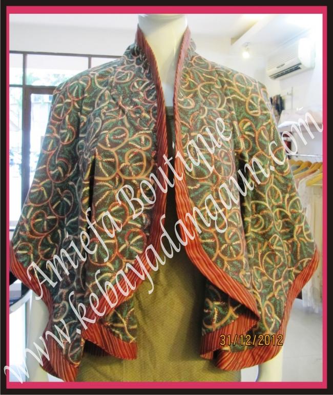 Watermark Php Image Hijau Watermark Php Image Hijau